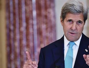 Turkish, US officials exchange views after Istanbul attack