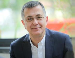 Bilgi University rector resigns