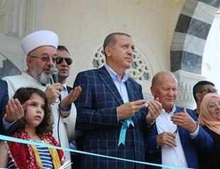 ISIL behind Istanbul airport attack and ‘belong in hell,’ says Erdoğan