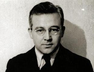 INTERVIEW: Maureen Freely on Sabahattin Ali and ‘Madonna in a Fur Coat’