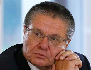 Russia’s investment relations with Turkey will be restored: Report