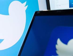 Erdoğan slams Twitter again amid taxi charge outrage following ISIL Istanbul attack