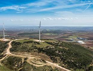 European bank provides new funds for Turkish renewable energy projects via Akbank
