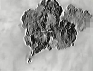 11 ISIL militants killed by Turkish shelling