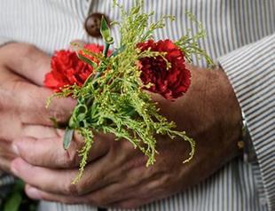 Oil boosted by Turkey, Bangladesh attacks