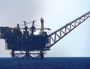 Israel-US consortium sinks $265 million in new gas well