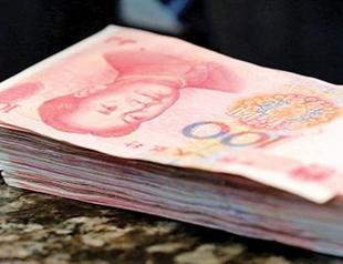 China adopts law regulating asset appraisals