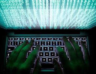 Digital nomads land dream jobs thanks to Estonian startups