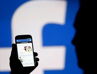 Facebook defends position on content standards after Israeli censure