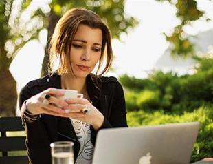 Elif Şafak takes a swing at Turkish bourgeoisie in latest novel