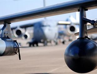 I did not say Russian jets could use İncirlik: Turkish FM