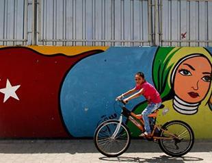 Opposition reacts to plans of granting citizenship to Syrians