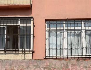 Istanbuls Fatih district bans uncontrolled temporary rentals