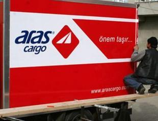 Turkish parcel firm Aras Kargo wants to buy back Austrian Post’s stake