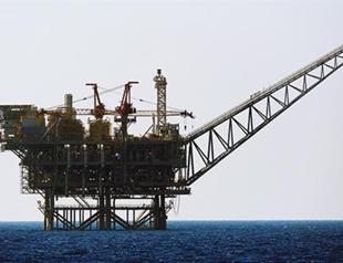 Turkish-Israeli deal ‘credit positive’ for Israeli economy: Moody’s