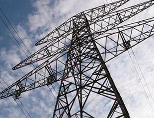 Istanbul could face electricity cuts if big investments not made: Minister