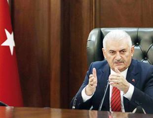 Turkish government vows to lure more foreign investment