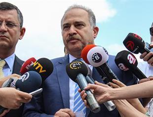 CHP appeal on controversial judicial law rejected