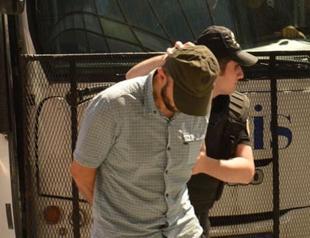 17 ISIL suspects jailed pending trial over Istanbul airport attack