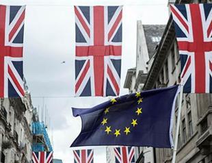 Europe’s troubled future