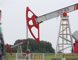 Turkish-Russian normalization to fuel economic relations: Experts