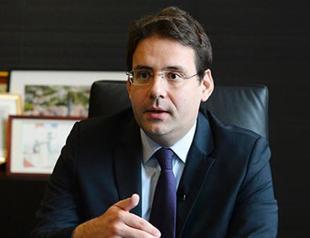 EU-US trade deal ‘impossible’ in 2016: French minister