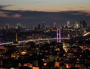 Tour prices to Turkey to drop after charter flights from Russia resume: Tour operators