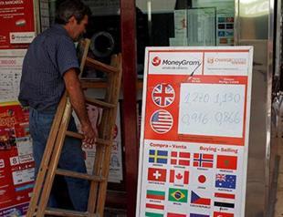 Sterling skids to new 31-year low on Brexit fallout worries