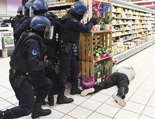 France attacks probe urges intelligence overhaul