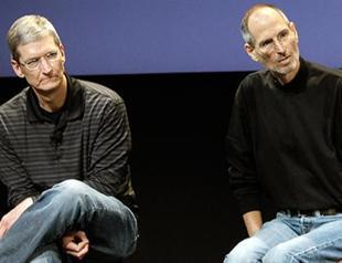 Apple urges organ donation via new iPhone software