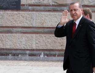 Erdoğan details dual citizenship for Syrians