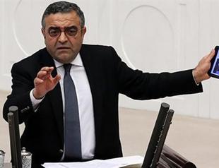 CHP questions why YÖK wants to remove Turkey’s first-ever neuropsychologist from public office