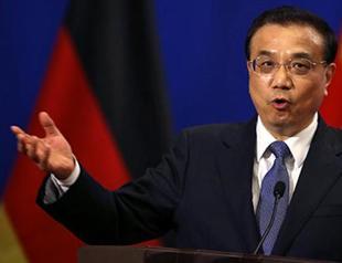 Beijing to make good on investment pledge at EU-China summit