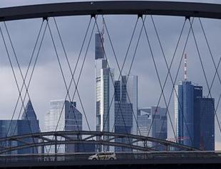 Property firms expect Frankfurt to win big from Brexit