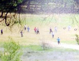 ISIL militant’s jail sentence reduced due to ‘good conduct’ in Turkey