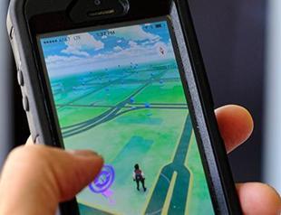 Tokyos Nikkei index soars, Pokemon powers Nintendo