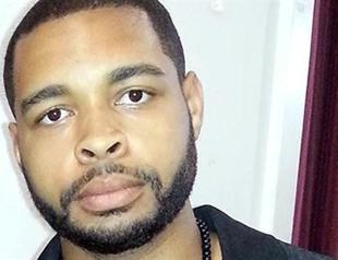 More protesters arrested, police say Dallas sniper plotted bigger assault