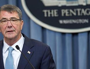 US to send 560 more troops to aid Iraq’s anti-ISIL fight