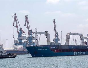 Turkish delegation in Gaza to discuss electricity crisis