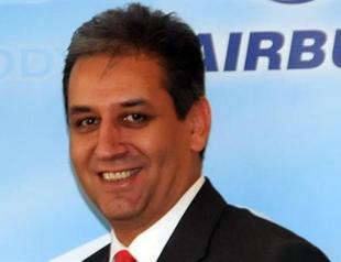 Turkey’s defense giant establishes aviation company in Germany