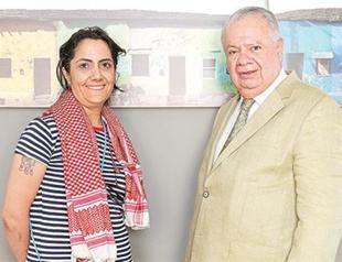 Colombian envoy ‘optimistic’ about imminent deal with rebel group