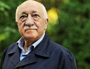 Gülen-led schools in Texas accused of defrauding $18 million