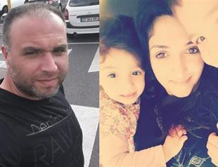 Turkish family found dead in eastern France