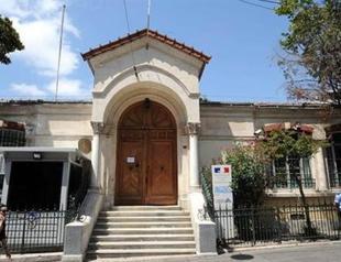France closes missions, cancel receptions in Turkey due to security reasons