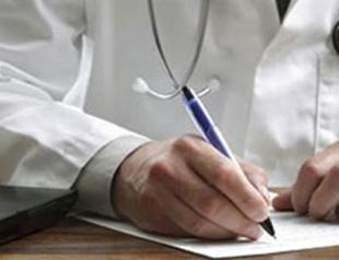 E-signature becomes mandatory at hospitals in Turkey