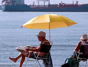 IEA sees oil stabilizing on higher 2016 demand