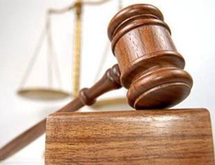 Turkish court discredits report diagnosing victim as ‘healthy’ after sexual abuse