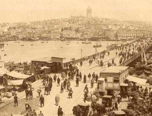 Remapping the Ottoman Middle East