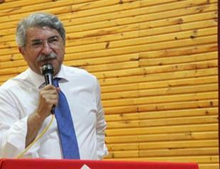 CHP questions activities of Turkish defense company over ‘ISIL links’