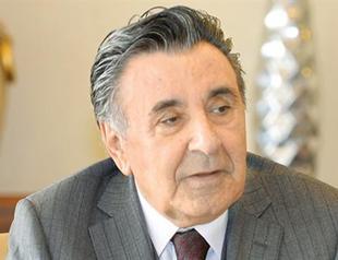 Aydın Doğan slams claims in POAŞ case as baseless